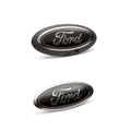Ford Oval - M1447SDC Vinyasa Automotive