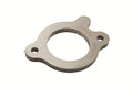 302-351W Thrust Plate - M6269A302 Vinyasa Automotive