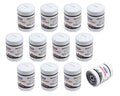 Case of 12 CM-6731-FL1A - M6731FL1A Vinyasa Automotive