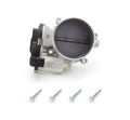 Throttle Body - M9926M5292 Vinyasa Automotive