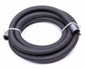 ^^8 Race-rite Pro Hose - 2710308 Vinyasa Automotive