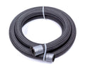 ^^12 Race-rite Prohose - 2711012 Vinyasa Automotive