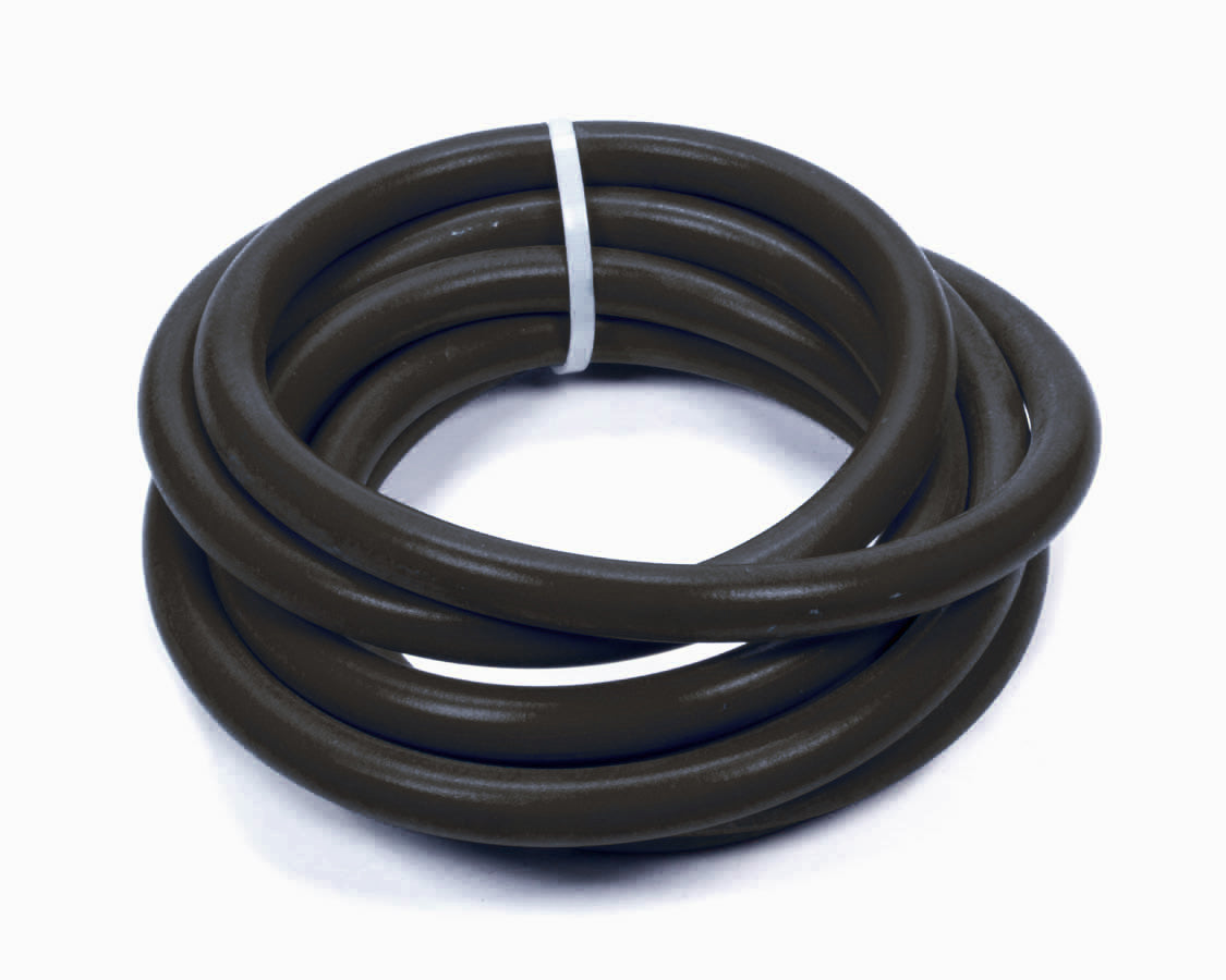 ^^8 (1/2) Black Push Lok Hose - 871008 Vinyasa Automotive