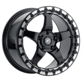 Wheel - F00170071P00 Vinyasa Automotive