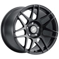 Wheel - F1727B567N26 Vinyasa Automotive
