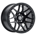 Wheel - F28270067P50 Vinyasa Automotive