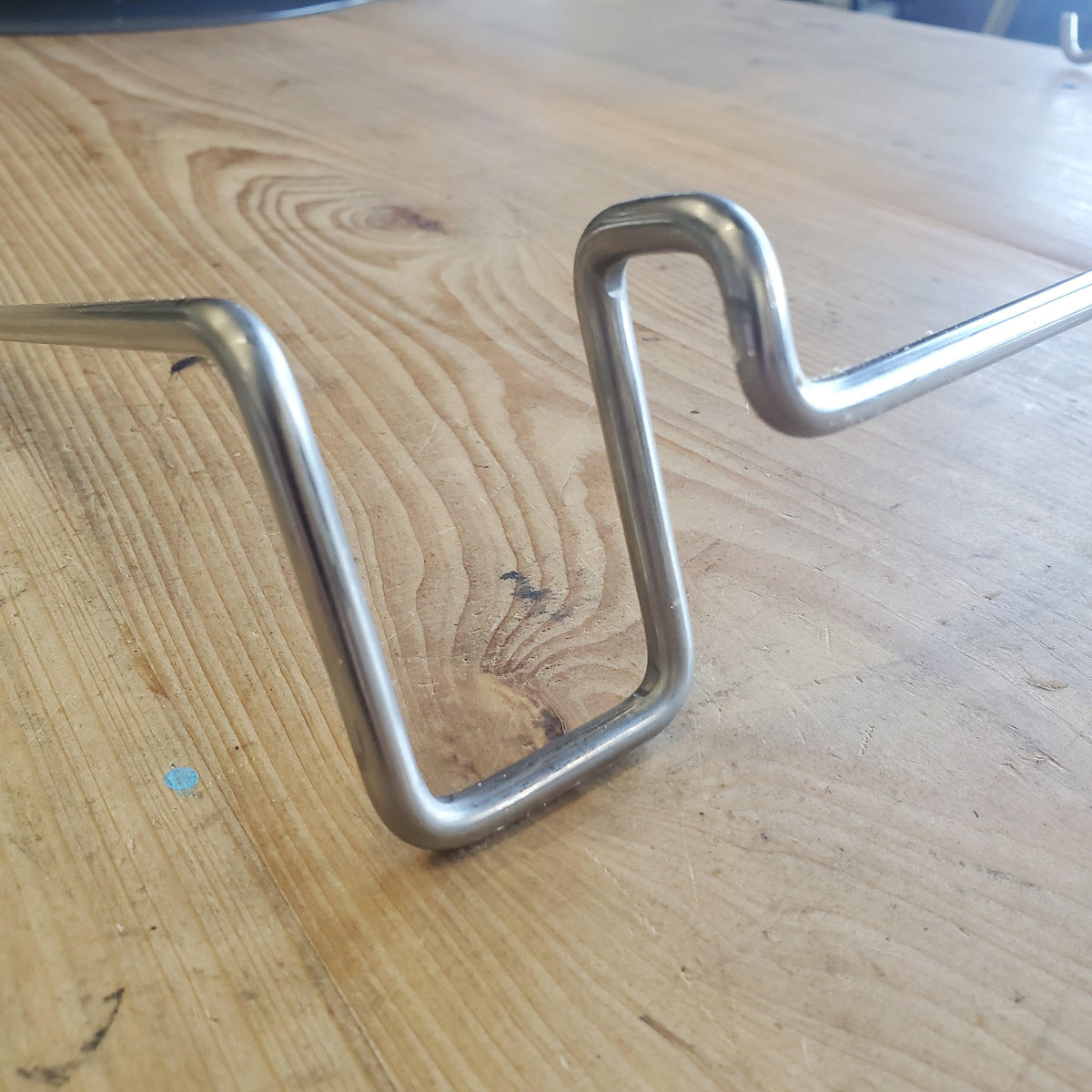 Frame Holder Foxhound Bee Company