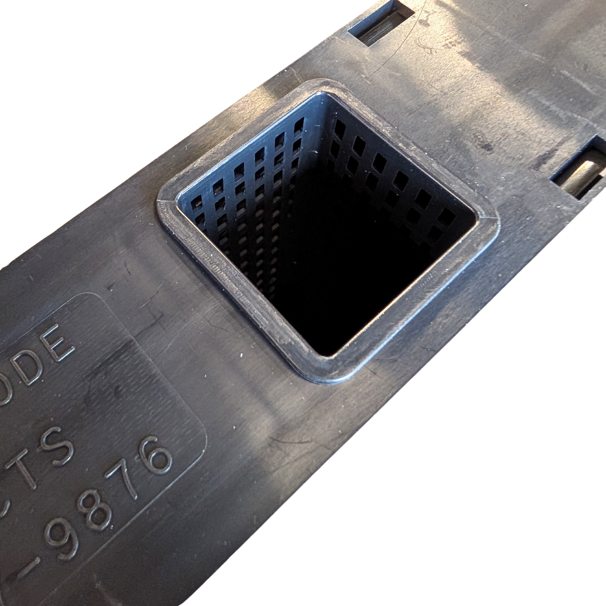 Deep Internal Frame Feeder with Ladders Foxhound Bee Company