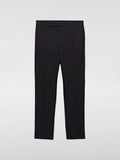 Prada Men Pants Men Prada