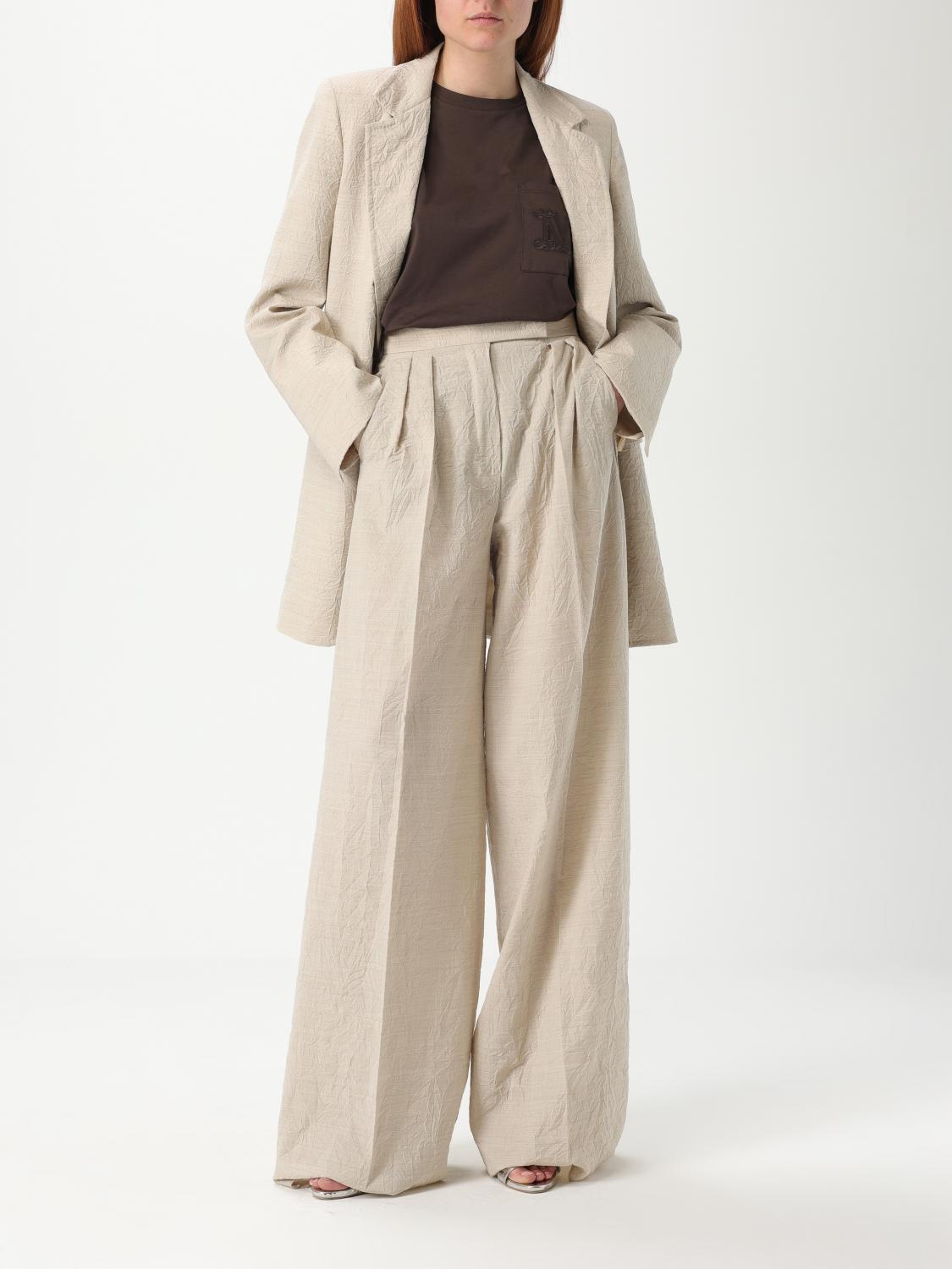 Max Mara Women Blazer Woman Max Mara