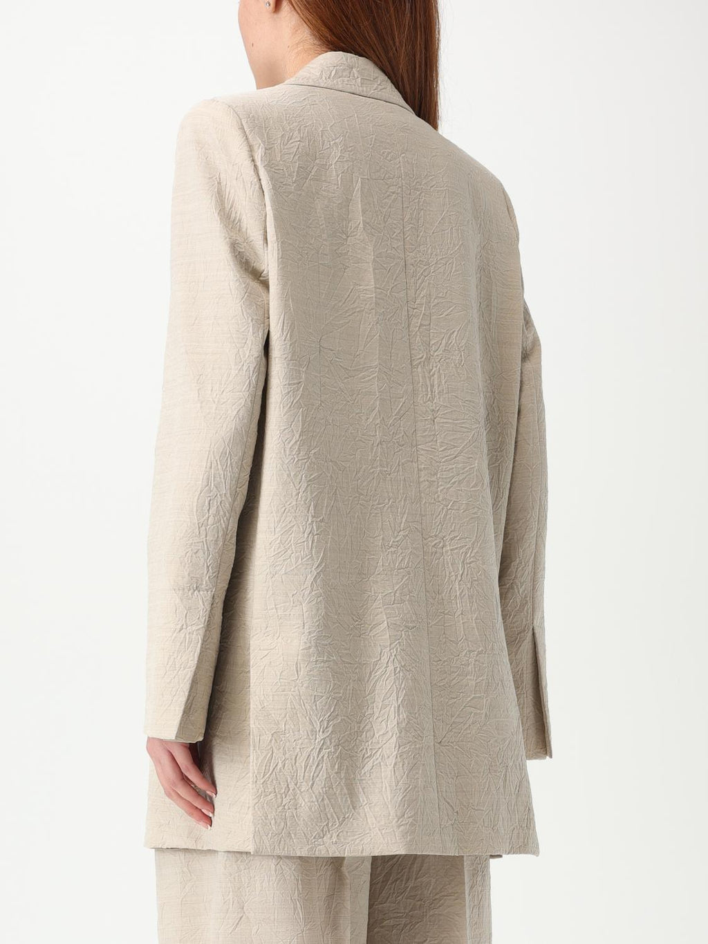 Max Mara Women Blazer Woman Max Mara