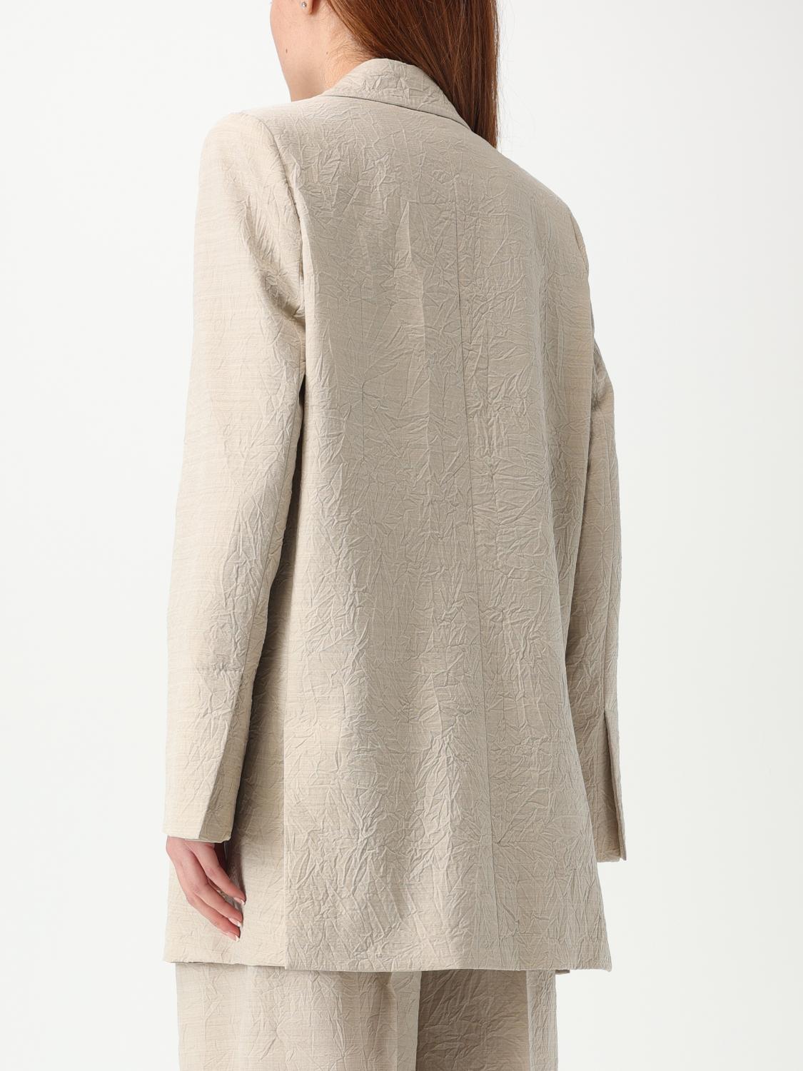 Max Mara Women Blazer Woman Max Mara