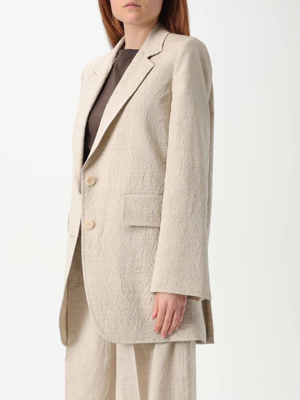 Max Mara Women Blazer Woman Max Mara