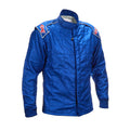 Jacket - 35452SMLBU Vinyasa Automotive