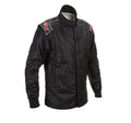 Jacket - 35452XXXBK Vinyasa Automotive