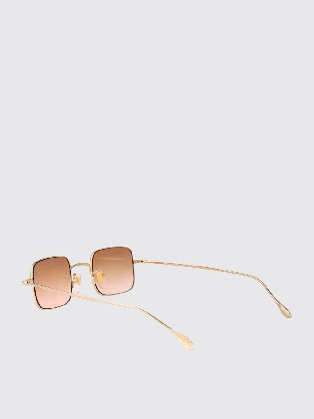 Gucci Men Gg1813s Metal Sunglasses Gucci