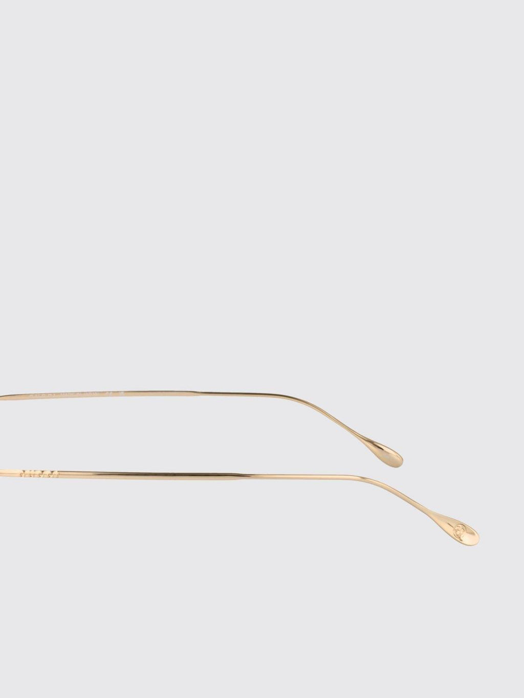 Gucci Men Gg1813s Metal Sunglasses Gucci