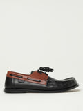 Loewe Men Loafers Men Loewe