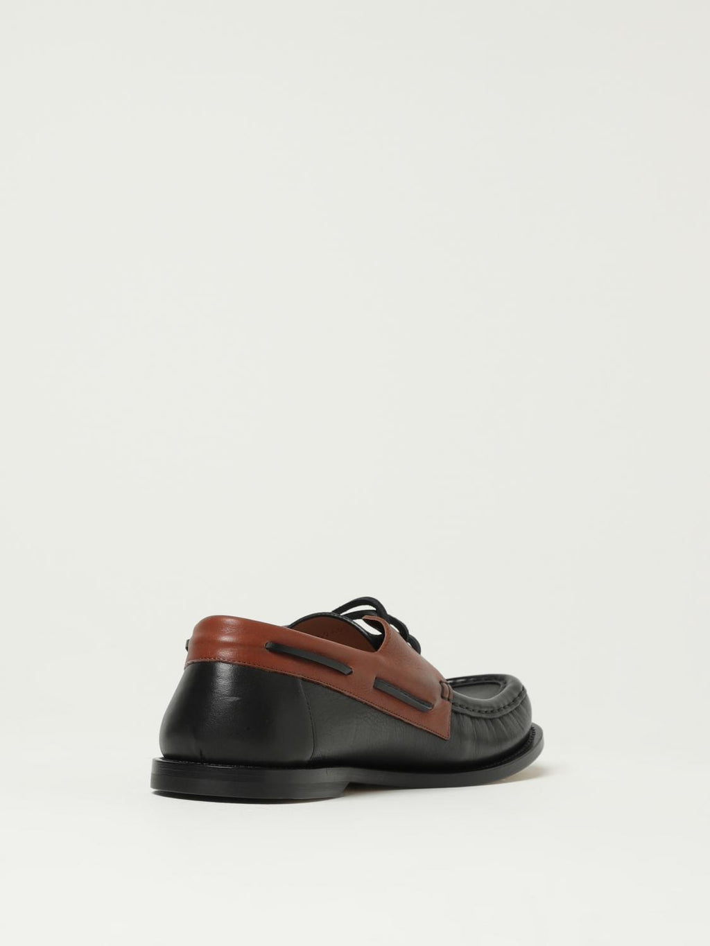Loewe Men Loafers Men Loewe