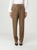 Max Mara Women Pants Woman Max Mara