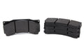 Brake Pads - HB109U710 Vinyasa Automotive