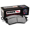 Brake Pads Hp Plus Series - HB903N604 Vinyasa Automotive