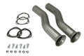 Univ. Reducer Extension Vinyasa Automotive