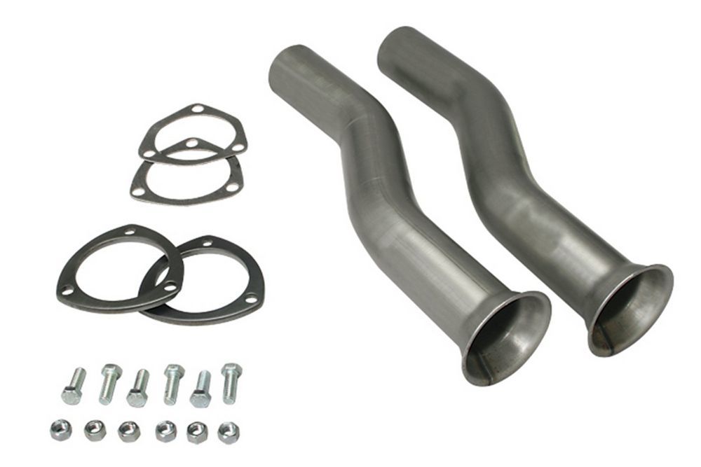 Univ. Reducer Extension Vinyasa Automotive