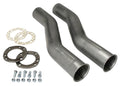 2-1/2in. Extensions 3in. flng. - 18806 Vinyasa Automotive