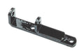 Gen/Alt Bracket - 20040 Vinyasa Automotive