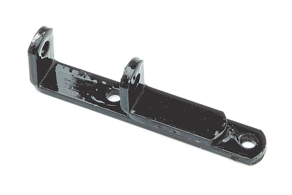 Gen/Alt Bracket - 20040 Vinyasa Automotive