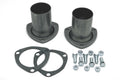 Collector 3in To 2.25in 3 Bolt - 21100 Vinyasa Automotive