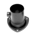3in Oxygen Sensor Reducer - 21107 Vinyasa Automotive
