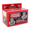 Header Reducer - 3.0in x 2.25in - 21114 Vinyasa Automotive