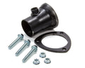 3in Ball & Socket Style Reducer w/O2 Sensor (1) - 21117 Vinyasa Automotive