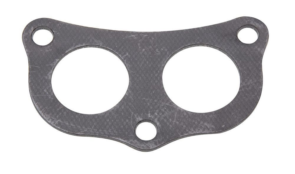 Honda Acura Y-Pipe Gasket w/Mesh - 27180 Vinyasa Automotive