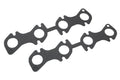 Header Gasket - 27450 Vinyasa Automotive