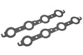 Header Gaskets - 27470 Vinyasa Automotive