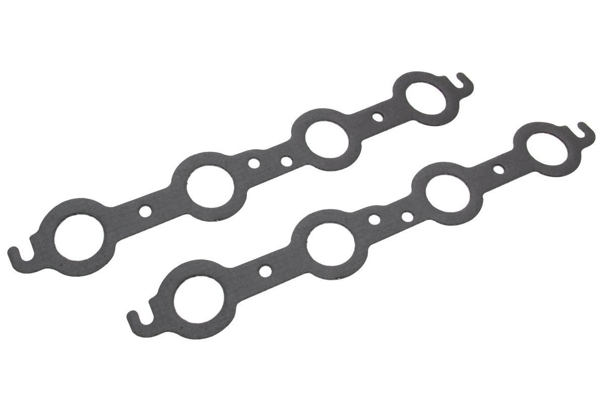 Header Gaskets - 27470 Vinyasa Automotive