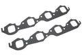 Header Gaskets - 27550 Vinyasa Automotive