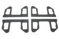 Header Gaskets - Range Rover V8 - 27650 Vinyasa Automotive