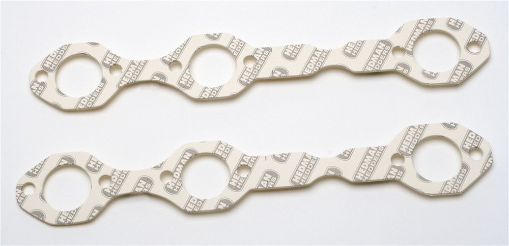 Header Gaskets GM 4.3L - 27670 Vinyasa Automotive