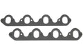 Ford 429-460 (Carb) Gaskets - 27770 Vinyasa Automotive