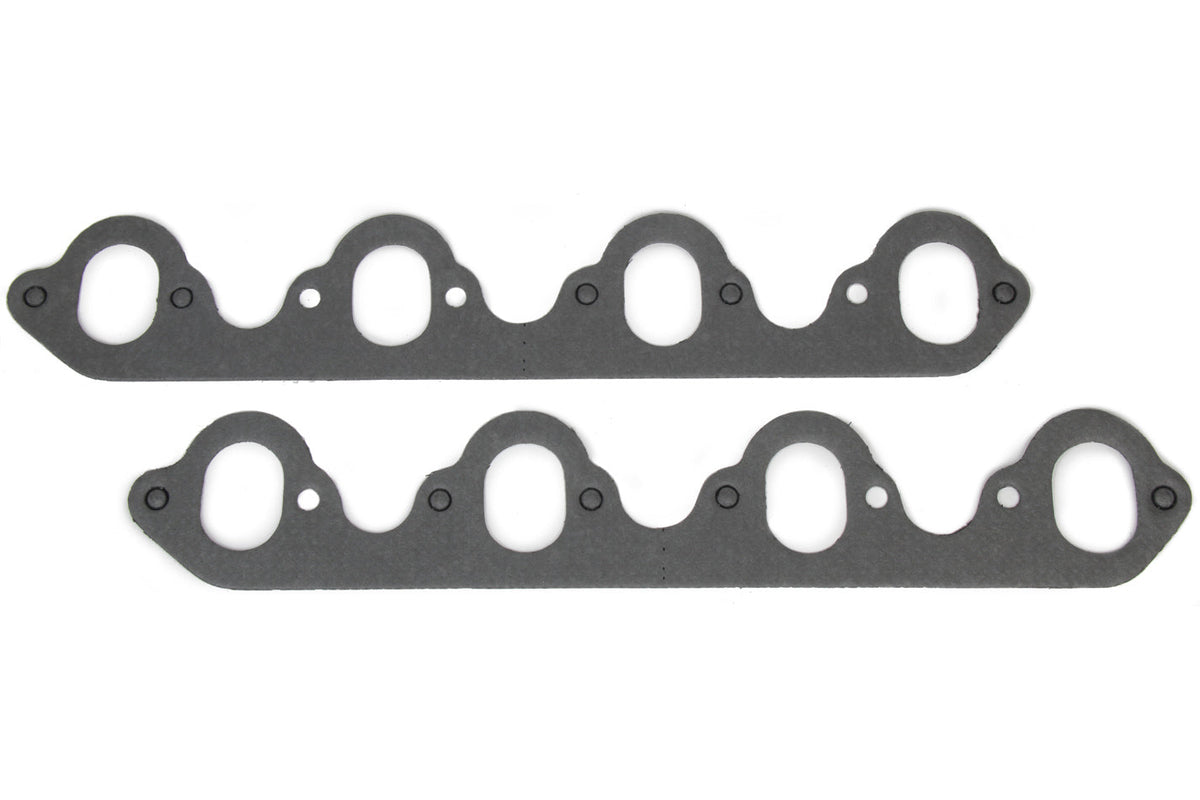 Ford 429-460 (Carb) Gaskets - 27770 Vinyasa Automotive