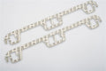 AMC 304-401 Dog Leg Gaskets - 27850 Vinyasa Automotive