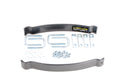 Ez Level 550 Kit Vinyasa Automotive