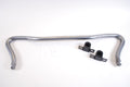 Front Sway Bar - 7640 Vinyasa Automotive