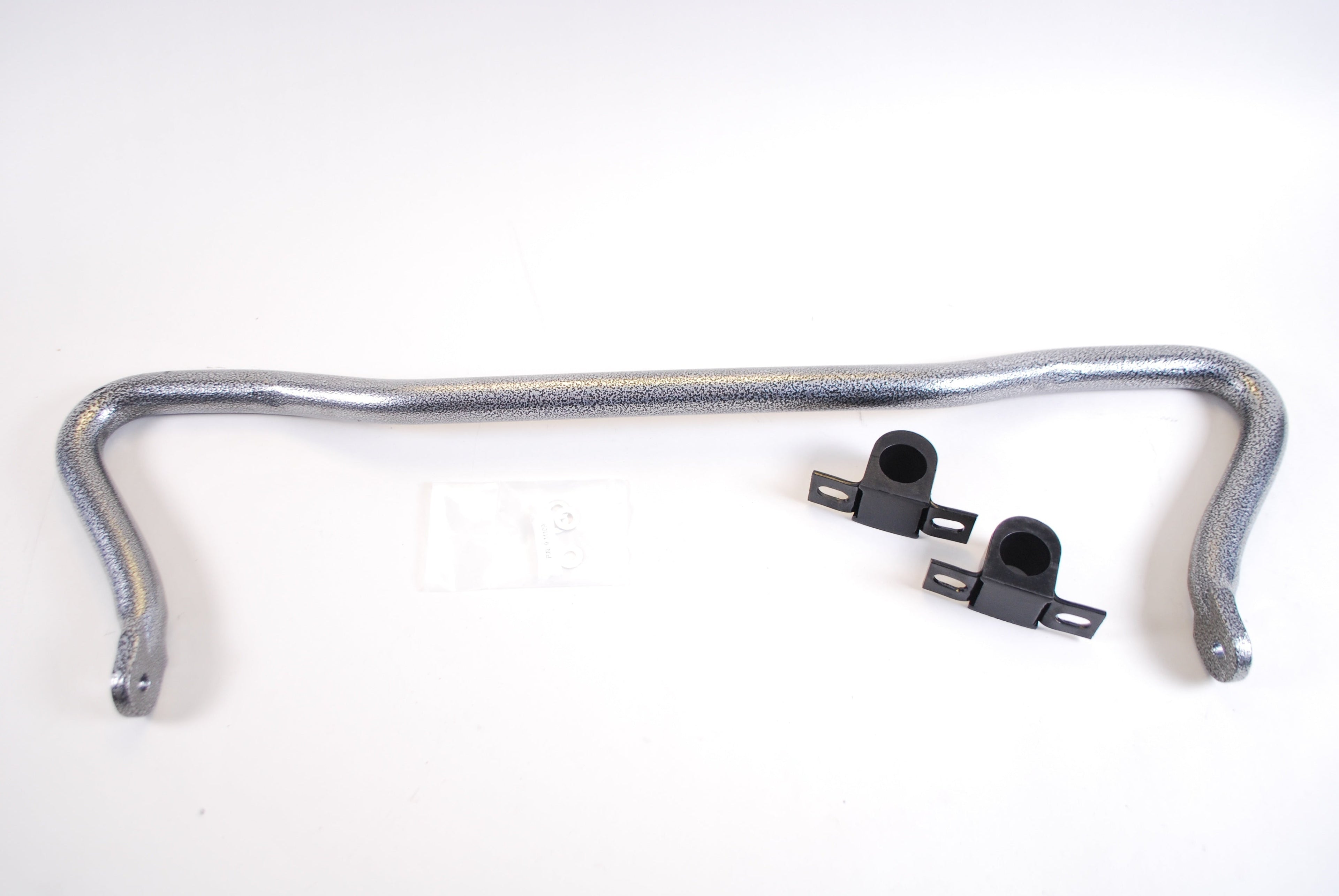 Front Sway Bar - 7640 Vinyasa Automotive