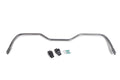 Rear Sway Bar - 7709 Vinyasa Automotive
