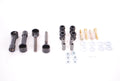 Adjustable End Links - 7960 Vinyasa Automotive